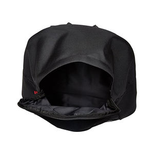 Elemento básico de los hombres poliéster mochila con solo compartimiento principal - Product Image 3