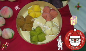 Xiaomi — défroisseur vapeur Commercial en acier inoxydable, certifié CE, économie d'énergie - Product Image 4