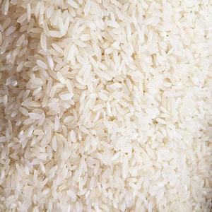 Riz indien à la vapeur Sona Masoori 5% riz séché blanc à grains longs cassés 6mm exporté vers le Qatar et Dubaï depuis un grossiste de confiance - Product Image 3