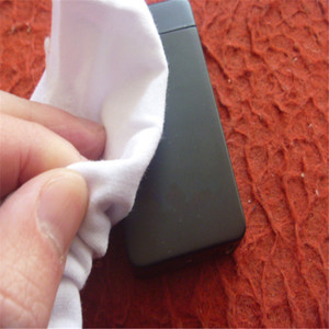 Productkwaliteitsinspectiediensten Eindige willekeurige inspectie Kwaliteitscontrole Inspectie van sigarettenfabrieken - Product Image 5