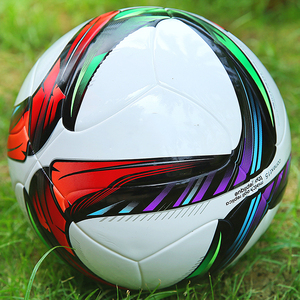 סיטונאי 32 פנלים עור כדורגל כדורי - Product Image 1