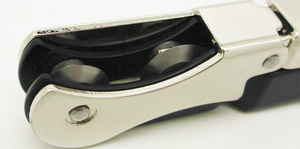 Innovation TSA Approuvé Sans <span class=keywords><strong>Lame</strong></span> Ouvre-Vin Nouveau <span class=keywords><strong>Tire</strong></span>-<span class=keywords><strong>Bouchon</strong></span> avec Logo Couteau Tsa en Métal Inoxydable pour Compagnies Aériennes - Product Image 6