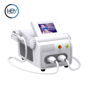 các công ty có nhu cầu cho các nhà phân phối cho tốt nhất ipl <span class=keywords><strong>SHR</strong></span> SSR tẩy lông máy từ Bắc Kinh keylaser - Product Image 6