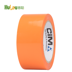 Alta stick colorido del OPP cantón cinta para Cantón - Product Image 3