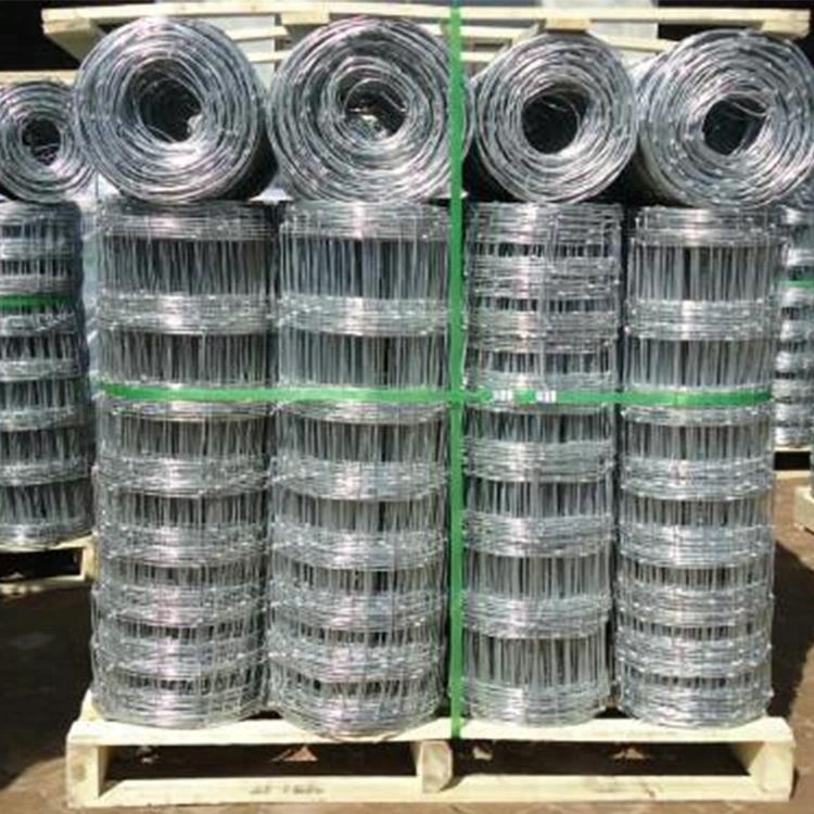 последние новости компании о Загородка fram овец скотин козы загородки поля fram злаковика  1