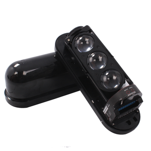 Laser Perimeter Intrusion <strong>Detection</strong> System <strong>Sensor</strong> 3 Beams - Product Image 4