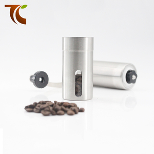 <span class=keywords><strong>Amazon</strong></span> molinillo <span class=keywords><strong>de</strong></span> café - Product Image 2