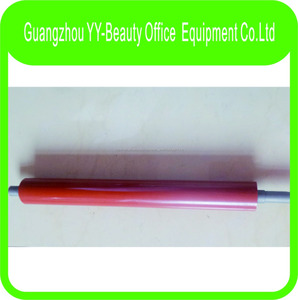 Origina fotocopiadoras Rodillo Inferior Manga Para Konica Minolta Bizhub C654 C754 754 654 Rodillo <span class=keywords><strong>de</strong></span> Presión Del <span class=keywords><strong>Fusor</strong></span> - Product Image 3