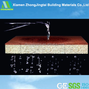 Pavés perméables à l'eau Briques en <span class=keywords><strong>béton</strong></span> pour allées et allées extérieures - Product Image 5