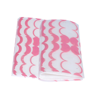 <span class=keywords><strong>Album</strong></span> Photo en plastique, <span class=keywords><strong>13x18</strong></span> pouces, <span class=keywords><strong>Album</strong></span> Photo - Product Image 2