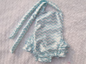 mamelucos del satén nuevo diseño del bebé, ropa para bebés <span class=keywords><strong>de</strong></span> los niños burbuja <span class=keywords><strong>de</strong></span> satén precioso en stock para la venta al por - Product Image 4
