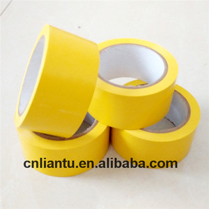 Elektrik ürünleri çin yapılan <span class=keywords><strong>p</strong></span>. <span class=keywords><strong>V</strong></span>. <span class=keywords><strong>C</strong></span>. Gaz boru yalıtım bandı - Product Image 4