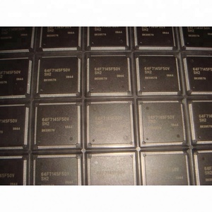 (Hot bán IC chip) hd64f7145f50v - Product Image 1
