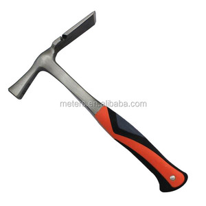 الألياف الزجاجية مقبض مطرقة بمخلب - Product Image 2