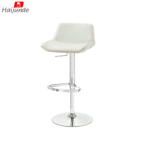 Haute qualité <span class=keywords><strong>en</strong></span> gros petite cuisine <span class=keywords><strong>bar</strong></span> <span class=keywords><strong>tabouret</strong></span> singer chaise <span class=keywords><strong>véritable</strong></span> <span class=keywords><strong>tabouret</strong></span> <span class=keywords><strong>de</strong></span> <span class=keywords><strong>bar</strong></span> <span class=keywords><strong>en</strong></span> <span class=keywords><strong>cuir</strong></span> avec dos - Product Image 1