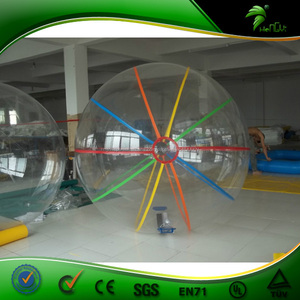 Hámster <span class=keywords><strong>bola</strong></span> <span class=keywords><strong>de</strong></span> agua <span class=keywords><strong>bola</strong></span> <span class=keywords><strong>de</strong></span> rodillo, China <span class=keywords><strong>bola</strong></span> del agua, <span class=keywords><strong>bola</strong></span> que camina del agua globo <span class=keywords><strong>de</strong></span> agua agua Walker venta - Product Image 4