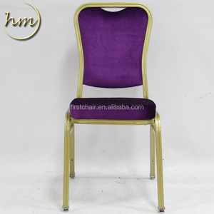 होटल शादी के डाइनिंग हॉल और होटल फर्नीचर आकार एल - Product Image 2