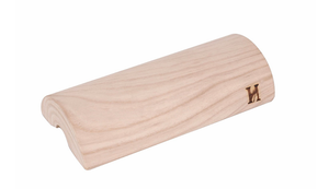 Terapeutico <span class=keywords><strong>Cuscino</strong></span> <span class=keywords><strong>di</strong></span> <span class=keywords><strong>Legno</strong></span> fatta <span class=keywords><strong>di</strong></span> Hinoki Cipresso per la Rigidità del Collo, Dolore Alla Spalla Salute Della Colonna Vertebrale e Relax - Product Image 2