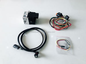 อะไหล่ตัวถังรถจักรยานยนต์, อะไหล่ทดแทน, r15, cbr150, cbr190, <span class=keywords><strong>z1000</strong></span>, ซูซูกิ, gxsr 150, วินเนอร์ 150, รถจักรยานยนต์สองล้อความเร็วสูง, มอเตอร์ไซค์ - Product Image 2