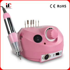 Vente chaude automatique des <span class=keywords><strong>ongles</strong></span> fabriqués au japon, 30000 RPM nail forage made <span class=keywords><strong>in</strong></span> japan en gros - Product Image 4