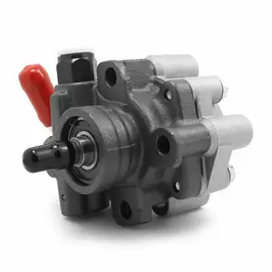 用于 Toytas Highlan 的动力转向泵-ders Le-xus RX300 RX330 44320-48040 44320-33100mm 44310-0C040