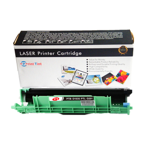 Calidad TN660 TN730 TN760 TN820 TN1000 TN450 TN630 TN420 <span class=keywords><strong>TN2420</strong></span> TN3430 TN8000 Carro de tóner de impresora láser - Product Image 1