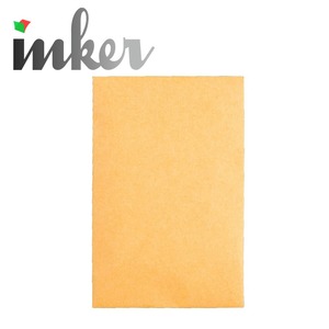China Factory's <strong>Brown</strong> Kraft Paper Medical Drug Pill Dispensing <strong>Small</strong> <strong>Envelopes</strong> Blank Design - Product Image 3