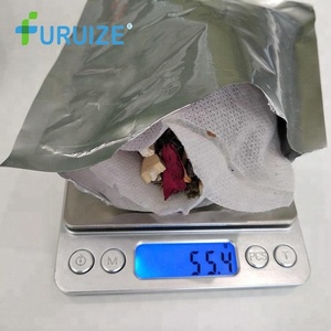 Productos de higiene femenina, suero de estiramiento vaginal al vapor - Product Image 2