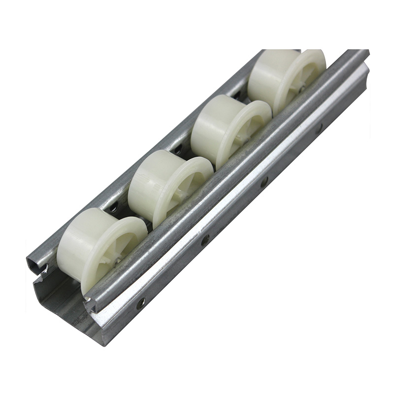 Пластиковые колесные раздвижные роликовые дорожки, Китай, вращающийся станок, деревянный конвейер для продажи