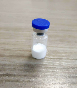 3ml liyofilize toz kaldırmak kırışıklık Anti-Aging azaltmak Eyecow - Product Image 3