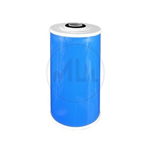 MUBGAC10 GAC, para uso de carcasa grande azul - Product Image 1