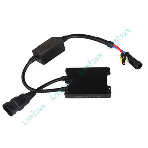 Gros slim hid xenon kit h1 h3 h4 <span class=keywords><strong>h7</strong></span> h8 h9 h10 h11 h13 9004 9005 9006 9007 35 <span class=keywords><strong>w</strong></span> <span class=keywords><strong>55</strong></span> <span class=keywords><strong>w</strong></span> 75 <span class=keywords><strong>w</strong></span> - Product Image 3