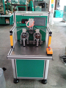 <span class=keywords><strong>Stator</strong></span> quanh co máy 2 trạm outernal quanh co máy bên ngoài quanh co cho động cơ biến áp - Product Image 4