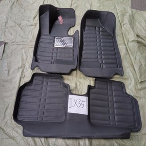 <span class=keywords><strong>Tapis</strong></span> de sol de voiture personnalisé, ensemble complet de nettoyage automobile, pour BMW X1 X2 X3 <span class=keywords><strong>E90</strong></span> E60 - Product Image 4