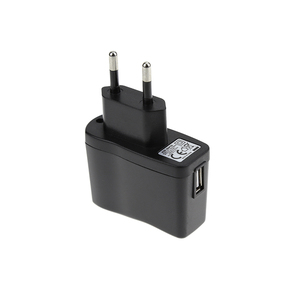 Shenzhen <span class=keywords><strong>Adaptateur</strong></span> <span class=keywords><strong>secteur</strong></span> USB 9V 100ma 5V 0.2A 5.5V 5V 0.1A 3.<span class=keywords><strong>6V</strong></span> 4W <span class=keywords><strong>6V</strong></span> <span class=keywords><strong>Chargeur</strong></span> enfichable pour Samsung - Product Image 6