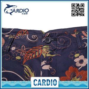 Para hombre deporte shortsurf plata surf bañadores hombre caballero corto <span class=keywords><strong>de</strong></span> bain swim shorts junta corto - Product Image 3