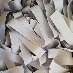 Sợi Cao Su Chịu Nhiệt - Product Image 5