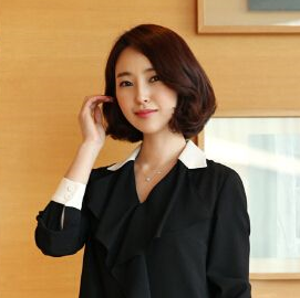 Jiangyin Shengbin Knitting Co., Ltd. logo