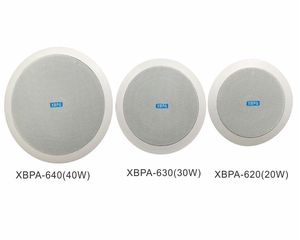 الشركة المصنعة لمعدات نظام PA. موردو معدات السماعات والميكروفون لنظام البث العام - Product Image 2