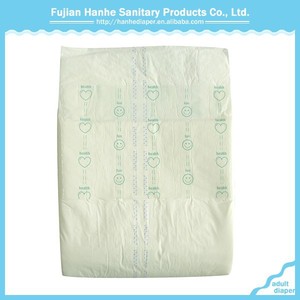 China new products adultos baby diaper historias pañales al por <span class=keywords><strong>mayor</strong></span> - Product Image 2
