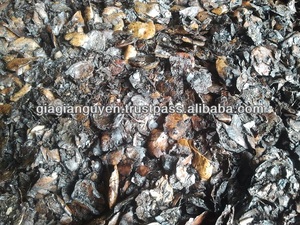 BON MARCHÉ CAJOU HUSK INTÉRIEUR/EXTÉRIEUR PELLETS POUDRE pour TANNING GGN - Product Image 2