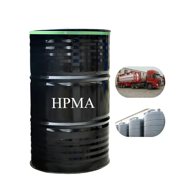 -Hydroxyethyl Methacrylate/HEMA/China factory/high quality,low price/Methyl acrylate-2-hydroxyethyl acrylate