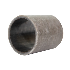 Bushing PTFE Pelumas Sendiri Tahan Beban Tinggi dengan Serat Kaca dan Resin Epoksi - Product Image 3