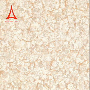 Azulejos proveedor vidriada pulido nano pulido doble carga vitrificados pulido irán baldosas cerámicas - Product Image 2