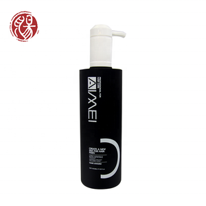 Campione Gratuito, Prezzo di Fabbrica OEM, <span class=keywords><strong>Trattamento</strong></span> Professionale per <span class=keywords><strong>Capelli</strong></span> con Maschera Naturale al Collagene e <span class=keywords><strong>Cheratina</strong></span> - Product Image 1