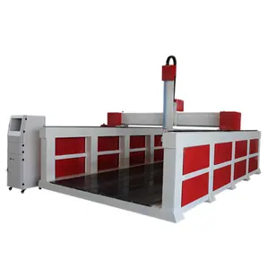 2030 3 Axis CNC Router Machine/ Styrofoam CNC Center Machine for EPs Foam