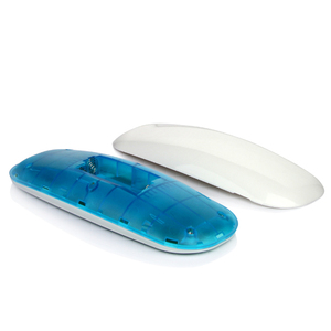 Mi Light FUT092 2.4GHz RGBWW <span class=keywords><strong>RGB</strong></span> + CCT 2 Trong 1 Cảm Ứng Đầy Đủ 4-Zone Nhóm Điều Khiển Từ Xa Điều Khiển Cho <span class=keywords><strong>RGB</strong></span> + CCT <span class=keywords><strong>Led</strong></span> Bulb - Product Image 5