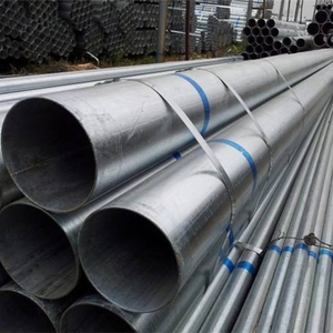 YMS kimyasal yüksek kaliteli Anti-pas astar soğuk galvanizleme <span class=keywords><strong>Metal</strong></span> kaplama boya sprey uygulama için tekne boya