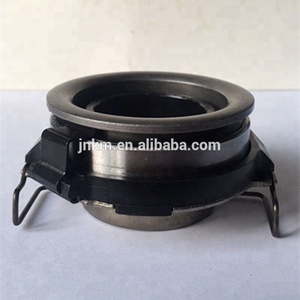 Cojinete de liberación de embrague, piezas de automóviles, cojinete de cubo de rueda delantera para Subaru Forester XV 28373-FG000 - Product Image 5