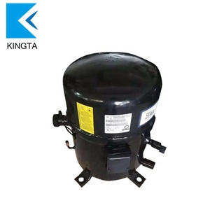 Máy Nén Điều Hòa Piston H2NG294 Giá Thấp Vận Chuyển Nhanh - Product Image 2